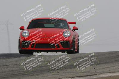 media/Dec-17-2023-Speed Ventures (Sun) [[19a0556ed4]]/Red Group/Session 3 (Outside Grapevine)/